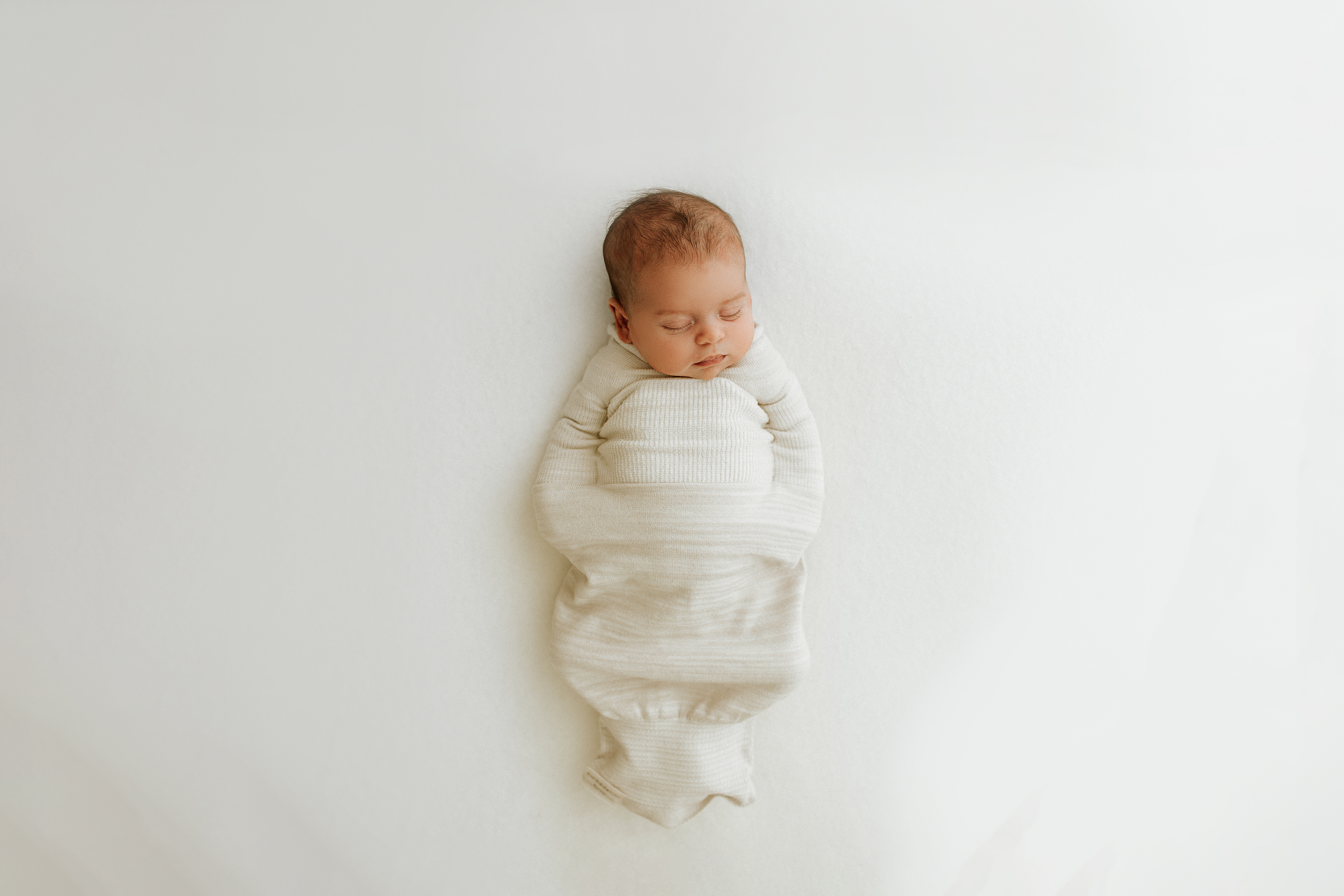 Store Cover 1